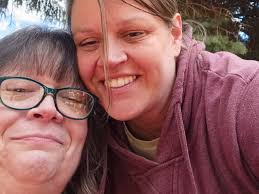 Fundraiser by Kaitlin Klawitter : Open your hearts to help our friends the  Sisk Family