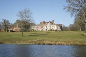 Compare rentals, see map views and save your favorite houses. Properties For Sale In New Forest Rightmove