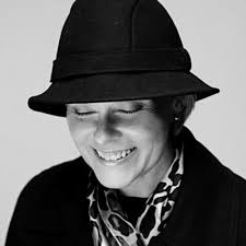 Tony Perona (@TonyPerona)