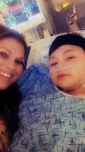 New knee and awake. All went well. Hello world.