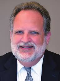 Reaching People Where They Are