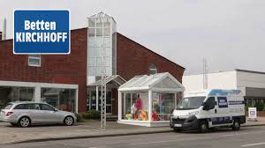 Wir zeigen ihnen die derzeit besten mfo (matratzen factory outlet) matratzen am markt. Betten Kirchhoff Osnabruck Bettenfachhandel Seit 1899