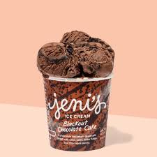 Jeni S Makes It Better Video Video In 2020 Soft Sugar Cookies Ice Cream Delivery Ice Cream