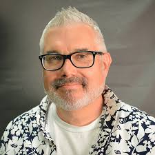 Joe Akers: Instructors: Profiles: High School Journalism Institute: Indiana  University