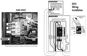 Repeated circuit breaker tripping caused by general wear and tear on the circuit breaker is usually due to one of the following issues: Faqs About Premium Hot Tubs Warranties Viking Spas