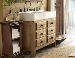 Bathroom Ideas With Double Sinks Small Bathroom Sinks Small Bathroom Vanities Double Sink Small Bathroom