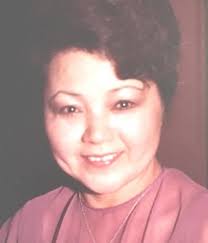 Emiko Willett Obituary (1936