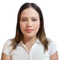 80+ perfiles de «Karla Romero»