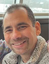 Obituary information for Thomas "Tommy" D. Mack