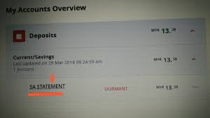 Jika anda ingin tahu cara buka akaun semasa cimb tanpa introducer anda boleh rujuk keterangan lanjut yang dikongsikan dalam artikel cara selain itu, anda juga boleh buat permohonan akaun semasa untuk syarikat di bank cimb secara online atau atas talian melalui pautan yang dikongsikan. Akaun Cimb Dormant Status Kad Inactive