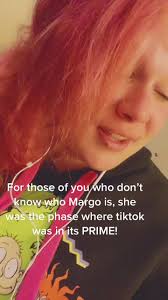 Nostalgic Memories from the Good Old Days