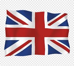 Descubrir todos los destinos, hoteles, campings, actividades. Bandera Del Reino Unido Bandera De Inglaterra Bandera De Gran Bretana Reino Unido Bandera Textil Png Pngegg