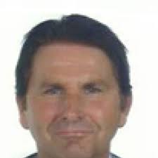 Nähere informationen und vertretungsangebote finden sie. Dr Hans Hauser Geschaftsfuhrer M P I Mergersprojectsaquisitions G M B H Xing