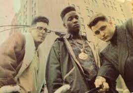 33the gas face (instrumental) 3rd bass2:31. 3rd Bass Hip Hop Wiki Fandom
