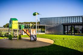 Accueil De Loisirs Education Jeunesse
