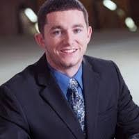 Kyle Oberdorf's Instagram, Twitter & Facebook