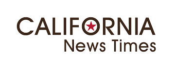 The ugly baby is gone forever! R Wallstreetbets Went Private And Now It S Back With A Message California News Times