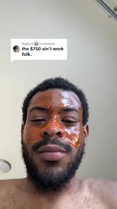 Brock Fried Rice Whonia