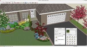 Our garden design software enables you to create projects which, in the past, only professional designers could create. 6 Best Practices For Streamlining With Landscape Design Software Dynascape