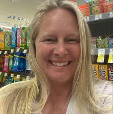 Looking to reroute a flood-prone (.2 mile) driveway. 2 questions: 1)  Current driveway is gravel. I'd like to eventually create native meadow  where the gravel driveway currently exists. It has lawn grasses