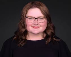 Staff and Board of Directors