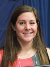 Officers put service to their community above themselves, and there is no  clearer illustration of that fact than Officer M