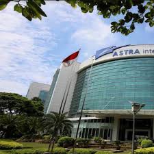 Pt anugerah, artinya perusahaan yang diharapkan diberikan karunia serta diberi keberkahan. Buruan Daftar Astra International Buka Lowongan Kerja Besar Besaran Bisnis Liputan6 Com