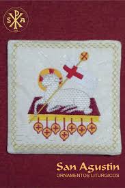 See more of palais on facebook. San Agustin Ornamentos Liturgicos Argentina Palias Bordadas