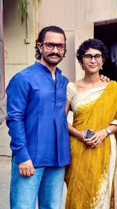 Bunny Adli Kullanicinin Bollywood Celebrities Panosundaki Pin