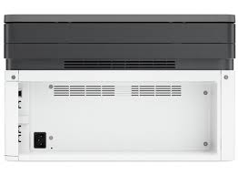 حدد ملفات تعريف المسح الضوئي. Hp Laser Mfp 135wg Hp Store Deutschland