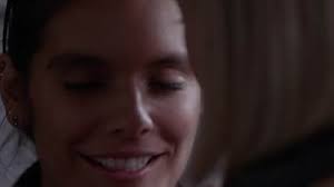 For The People (TV Series 2018–2019)