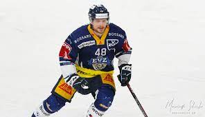 Learn more about carl klingberg and get the latest carl klingberg articles and information. Enpqsze4ie Mbm
