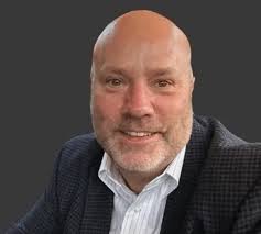 Broadband Breakfast (Page 104)