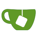 See what mohamad yusri yusoff (mohamadyusriyusoff) has discovered on pinterest, the world's biggest collection of ideas. Luochuanyuewu Page Tool Page Tool ä¸€èµ·æ¥gitå§
