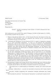 Simply put, an authorization letter is one that gives a party permission to do a specific task for another party. Legla Letter Sample Without Prejudice Defamation Concerns Notice Sample Template They Are Written By Us So Your Employer Will Think That You Ve Got Professional Legal Advice Kumpulan Alamat Grapari