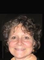 Margaret Gurney Obituary