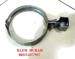 Jual Klem Gantungan Pipa Di Lapak Mustopa Bukalapak Material pvc banyak digunakan dalam berbagai jenis produk termasuk untuk pembuatan pipa. klem gantungan pipa