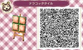 ボード animal crossing のピン