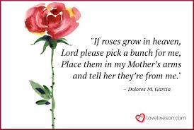 27 Best Funeral Poems For Mom Mom Poems Mother Poems Mom In Heaven