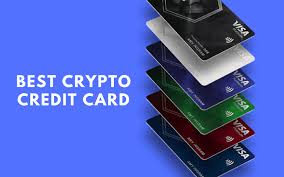 Even though many crypto assets were created to be used as currencies (hence the term cryptocurrency), the majority of retailers and merchants do not accept them as a means of payment. Best Crypto Debit Cards 2021 Bitnewsbot