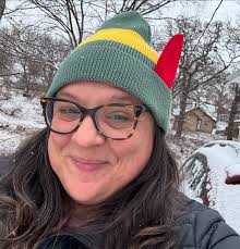 Pints by Beth (@pintsbybeth) • Instagram photos and videos