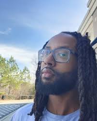 PLEASE PRAY FOR THE FAMILY OF MARNIE MONIQUE LACY!!!!!