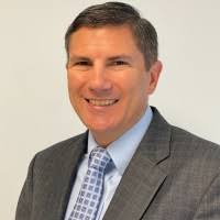 4300+ "Thomasson" profiles