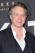 250 Giles Martin Stock Pictures, Editorial Images and Stock Photos