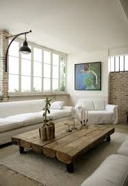 Das einfache diy, für das ihr nur etwas handwerkliches geschick. Couchtisch Holz Selber Bauen Wohnzimmer Design Wohnung Wohnzimmerdesign