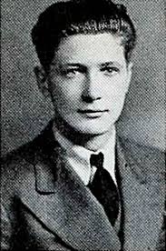 Pair of city submariners'final resting place found