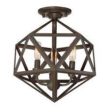 Pin On Kitchen Upgrades