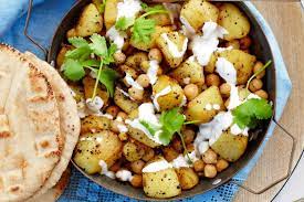 Check spelling or type a new query. Indian Vegetarian Dinner Recipes