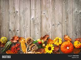 Given the differences in climate and crops around the world, harvest festivals can be found at various times at different places. Harvest Thanksgiving Image Photo Free Trial Bigstock