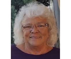 Gloria Wagner Obituary (1946